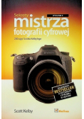 Sekrety mistrza fotografii cyfrowej