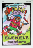 Elemelementarz