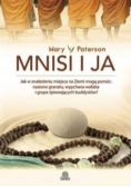 Mnisi i ja