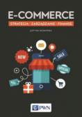 E - commerce