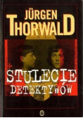 Stulecie detektywów