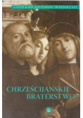Chrześcijańskie Braterstwo