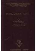 O ludzką politykę