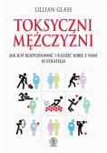 Toksyczni mężczyźni