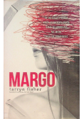 Margo