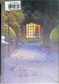 Księgarenka przy ulicy Wiśniowej