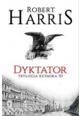 Dyktator