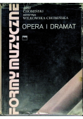 Formy muzyczne Pieśń