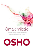 Smak miłości