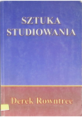 Sztuka studiowania