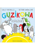 Guzikowa książka