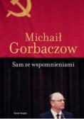 Sam ze wspomnieniami