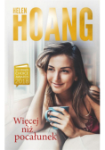 Więcej niż pocałunek