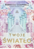 Twoje Światło