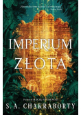 Imperium złota