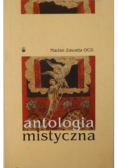 Antologia mistyczna
