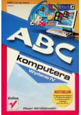 Abc Komputera
