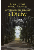 Zgromadzenie żeńskie z Diuny
