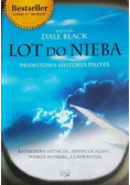 Lot do nieba