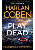 Play Dead