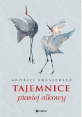 Tajemnice ptasiej alkowy