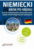 Niemiecki - Krok po kroku