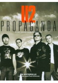 U2 Propoaganda 20 lat oficialnego fanizmu