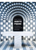 Ukryte piękno. Architektura współczesnych kościołów