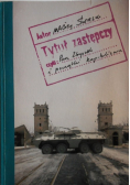 Tytuł zastępczy czyli Pan Zbyszek i początki kapitalizmu