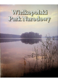 Wielkopolski Park Narodowy
