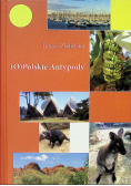 ( O ) Polskie Antypody