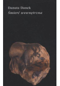 Śmierć wewnętrzna