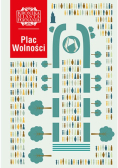 Kronika Miasta Poznania Nr 4 / 14 Plac Wolności