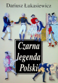 Czarna legenda Polski