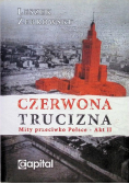 O wielkości cywilizacji