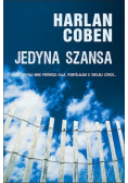 Jedyna szansa w.2012
