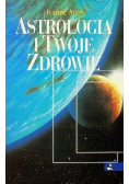Astrologia i Twój horoskop