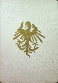 Historia Śląska od pradziejów do 1945 roku