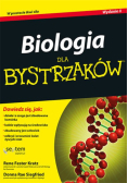 Biologia dla bystrzaków