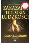 Zakazana historia ludzkości