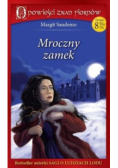 Mroczny zamek
