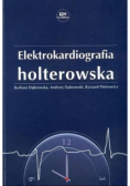 Elektrokardiografia holterowska