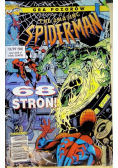 The Amazing Spider- Man Nr 12 / 92