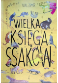 Wielka Księga Ptaków