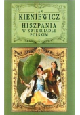 Hiszpania w zwierciadle polskim