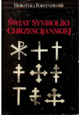 Świat symboliki chrześcijańskiej