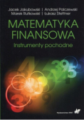 Matematyka finansowa