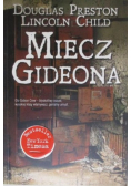 Miecz Gideona
