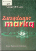 Zarządzanie marką