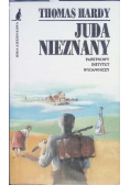 Juda nieznany